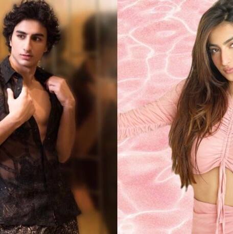 Palak Tiwari-Ibrahim Ali Khan dating rumours: Dad Raja Chaudhary finally speaks, gives a piece of advice