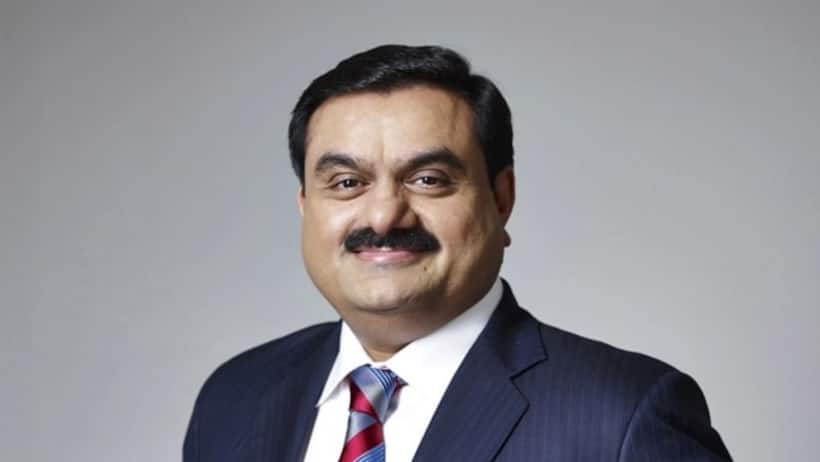 गौतम अडानी ने गिरवी रख दिया 1 लाख करोड़ रुपए का शेयर, जानें बिजनेसमैन ने क्यों लिया यह फैसला