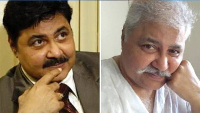 Actor Satish Shah's Response To Racist Comment At UK's Heathrow Airport