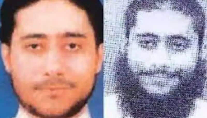 26 11 mumbai attacks handler Sajid Mir, once claimed to be dead, jailed for 15 years in terror financing case snt