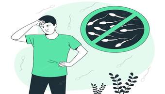  Sperm Count: స్పెర్మ్ కౌంట్ తగ్గడానికి అసలు కారణాలు ఇవే..!