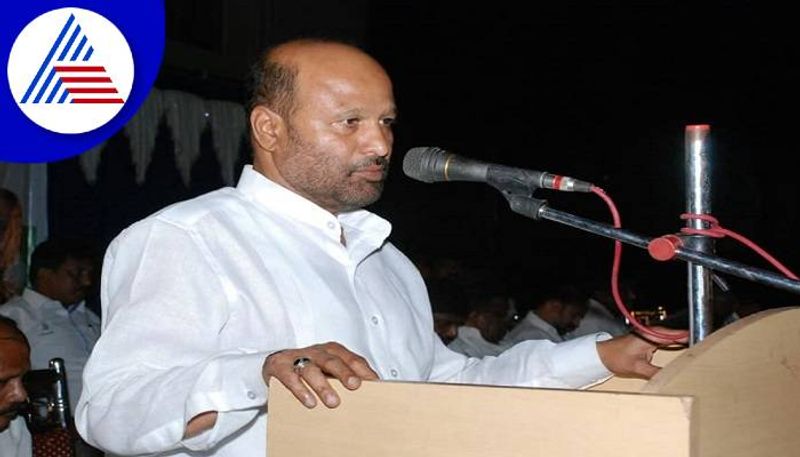 Iqbal Hussain