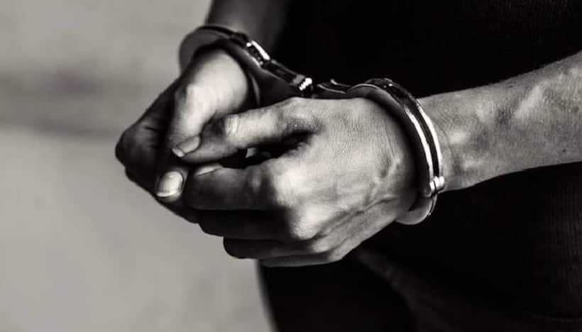 Before Udaipur, a murder in Amravati over post backing Nupur Sharma?