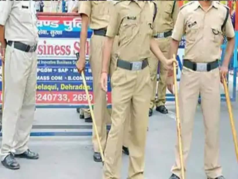 Asianet Image