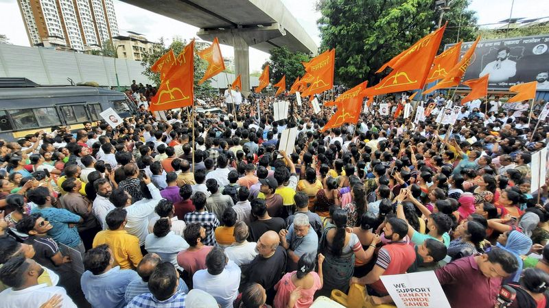 Asianet Image Asianet Image