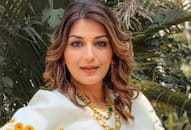 sonali bendre biography iwh