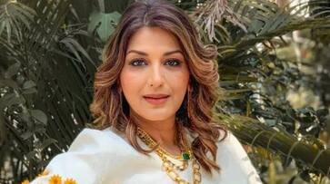 sonali bendre biography iwh