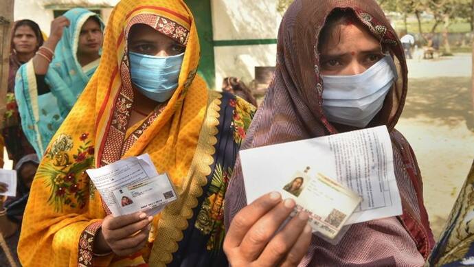 सुरमा उपचुनाव रिजल्ट : बीजेपी के स्वप्न दास पॉल जीते, निर्दलीय प्रत्याशी बाबूराम सतनामी को दी शिकस्त 