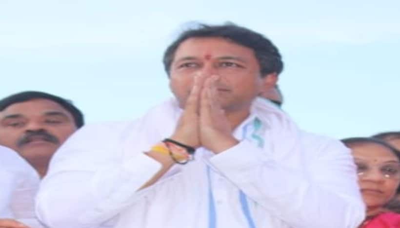Atmakur by election Result 2022: వైసీపీ అభ్యర్థి మేకపాటి విక్రమ్ రెడ్డి ఘన విజయం.. మెజారిటీ ఎంతంటే..?