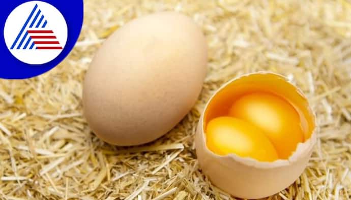 Asianet Image