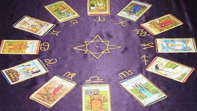 Weekly Tarot Horoscope 27 जून से 3 जुलाई 2022: इस सप्ताह किसे होगा फायदा और किसे नुकसान? जानिए राशिफल से