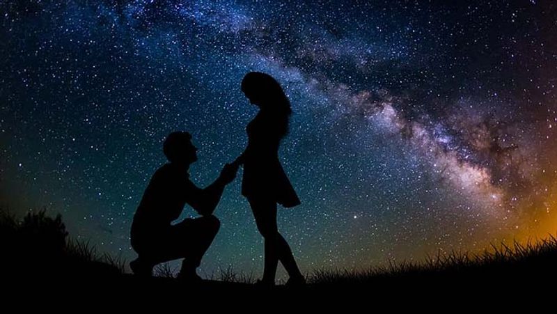 love-horoscope-15-december