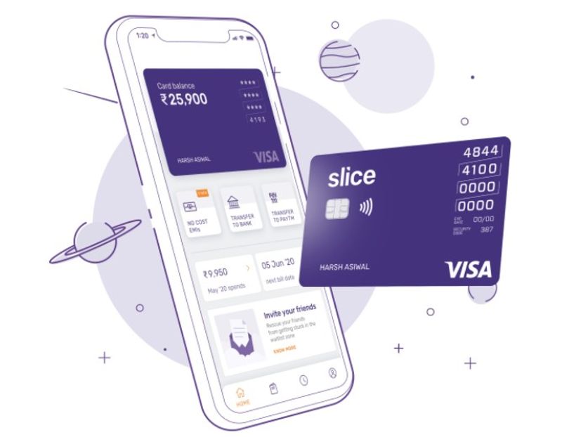 Slice payments app spies on photos, audio records and call history, says Google