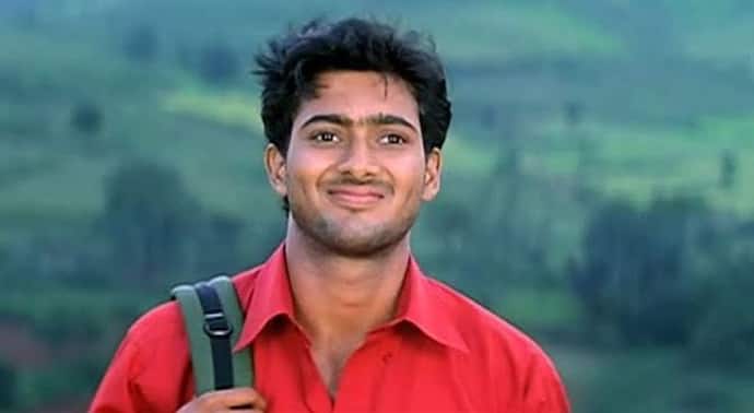 Asianet Image