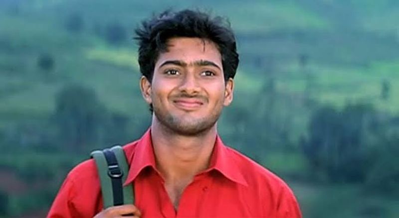 Asianet Image Asianet Image