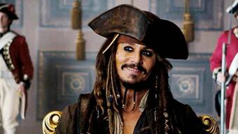 Pirates of the Caribbean 6: Is Johnny Depp returning as Captain Jack Sparrow? Read on
