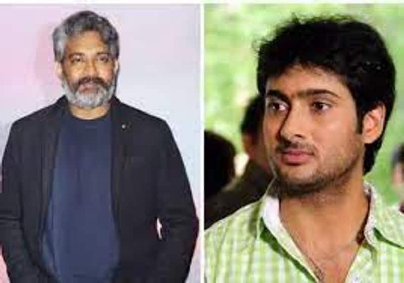 movie missed in rajamouli and uday kiran combo details ksr 