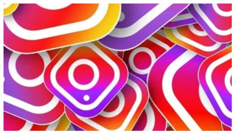 Instagram introduces 'Add Yours' feature for stories; Know what it is & how to use it