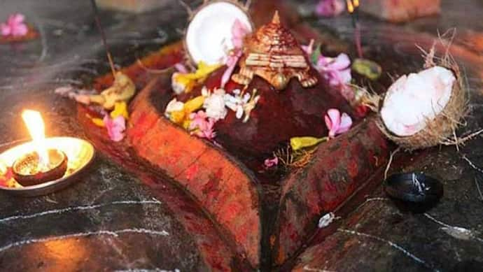 kamakhya temple