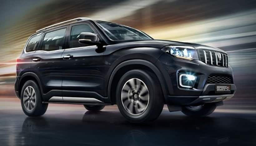 Mahindra Scorpio N to launch today: 5 things to know ahead of debut