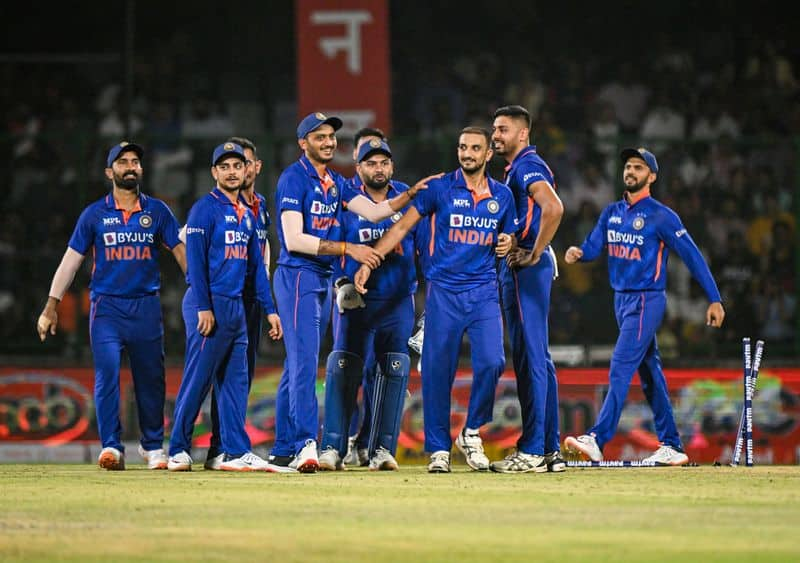 India vs Ireland, IND vs IRE 2022: Ultimate goal is to get better for T20 World Cup - Hardik Pandya-ayh