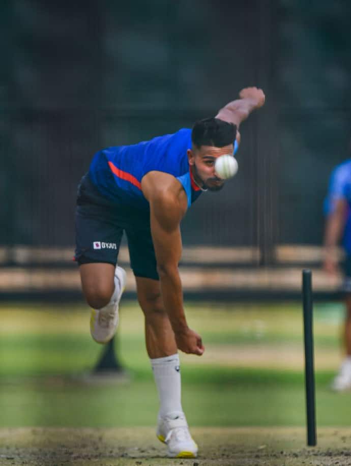 Image credit: PTI