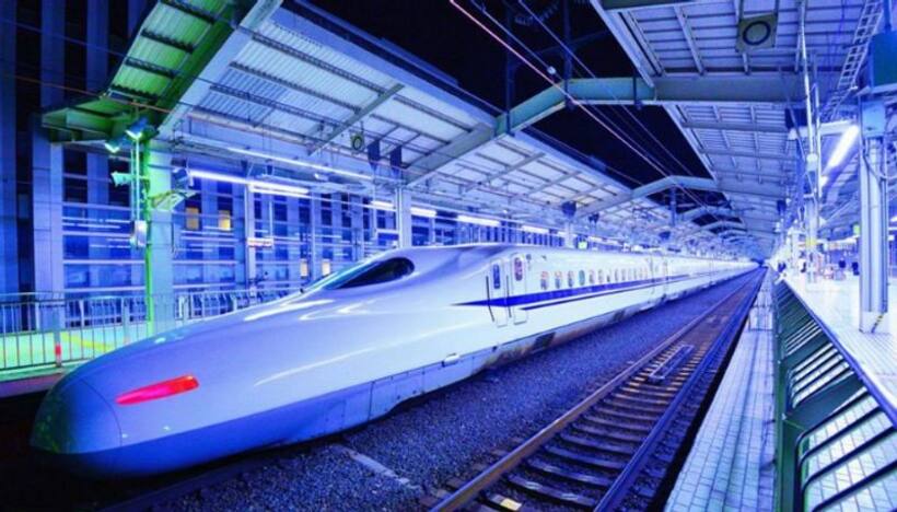 Explained: Germany's longest railway strike ever underway, what is the issue hindering railway employees