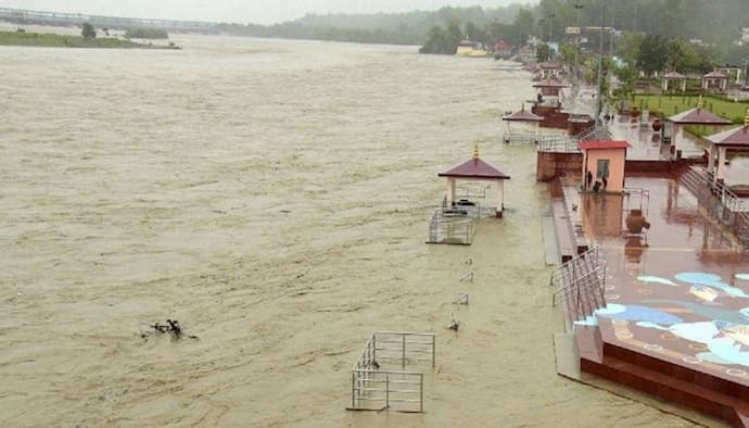 गंगा भी होगी स्वच्छ-निर्मल, दुनिया की जैव विविधता संरक्षण वाली UN की 10 ग्राउंड ब्रेकिंग इनिशिएटिव में शामिल