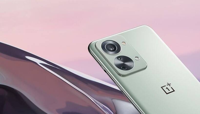 OnePlus Nord 2T 5G to launch in India soon; From fast charging to amazing camera, know expected specs