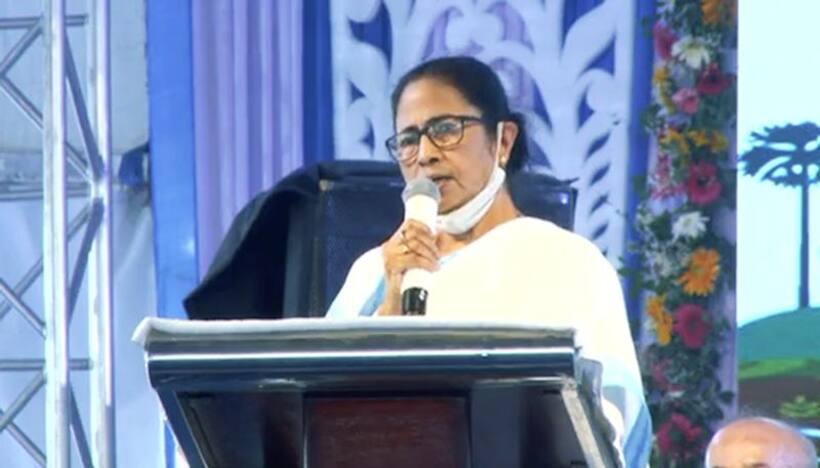 Mamata Banerjee: ముర్మూకే విజయావకాశాలు ఎక్కువ.. బీజేపీ అడిగే.. మ‌ద్ద‌తు.. : దీదీ ఆస‌క్తిక‌ర వ్యాఖ్య‌లు