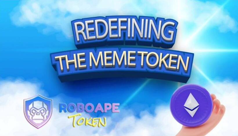 How RoboApe (RBA), Ripple (XRP) and Shiba Inu (SHIB) Are Challenging the Cryptocurrency Price Plunge