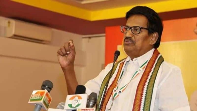 Congress plans to ask 15 seats in dmk alliance loksabha election 2024 smp