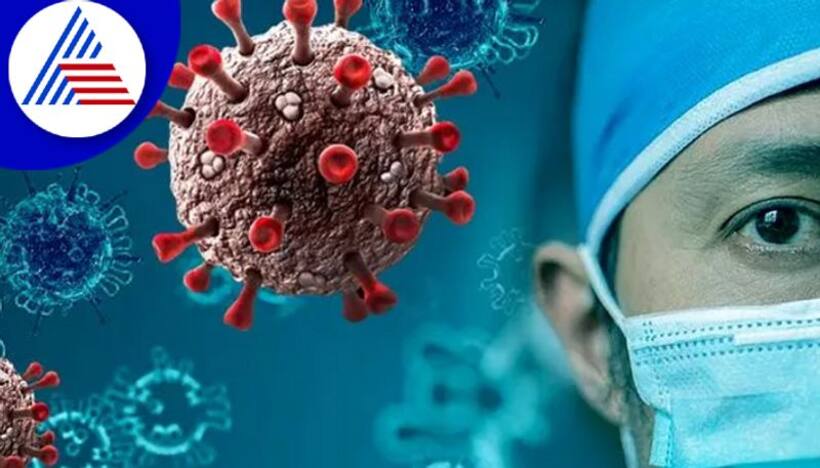 corona virus : క‌రోనా క‌ల‌క‌లం.. భార‌త్ లో కొత్త‌గా 16 వేల కేసులు.. 68 మ‌ర‌ణాలు