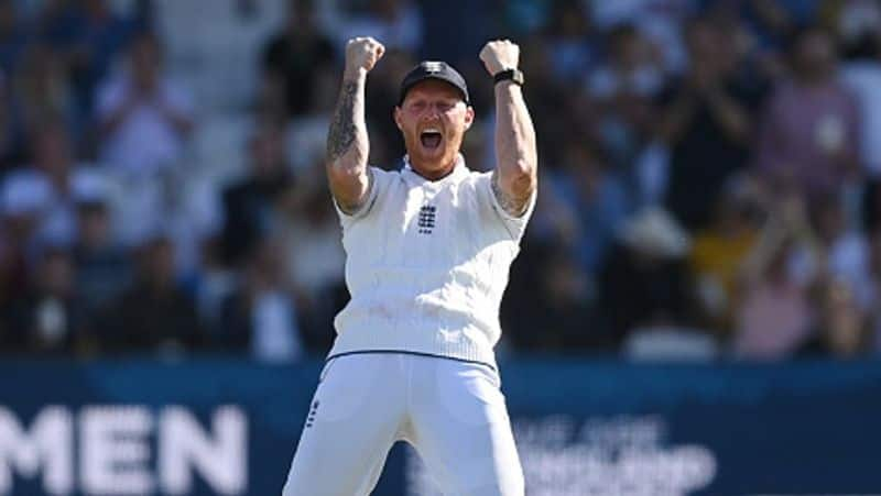 England batting icon Ben Stokes documentary to release soon; here is when you can watch it-ayh