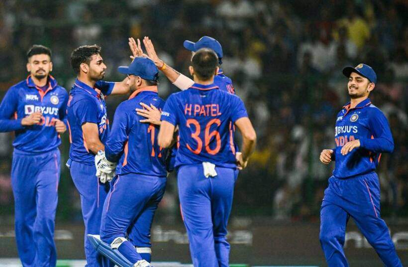 IND vs IRE 2022, 2nd T20I: Hottest Fantasy XI picks, probables, prediction and more