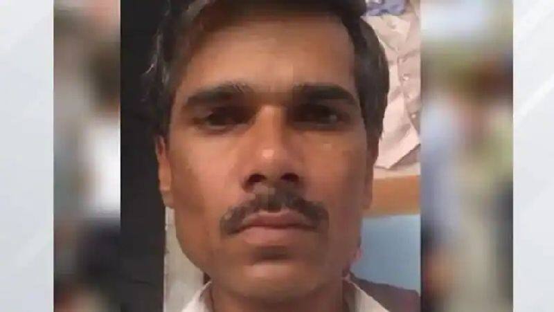 two suspects arrested whom involved in rajasthan tailor murder 