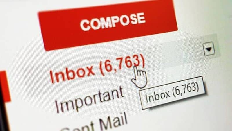 Google to makes new Gmail interface standard experience gcw