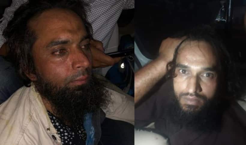 Udaipur murder: NIA team to reach on Wednesday | 10 Updates