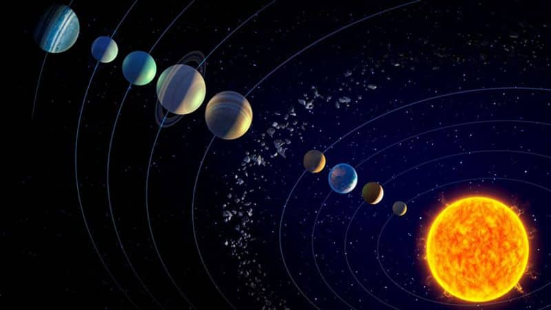 Mercury venus effect on life impact of planet motion in july on five zodiac signs suh