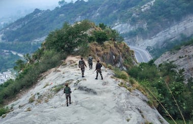 article_image2