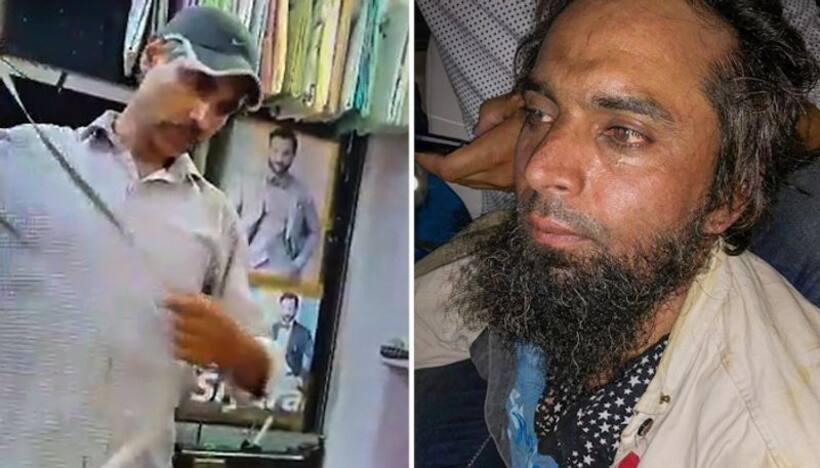 Pak-based Dawat-e-Islami, linked to Udaipur murder, collected Rs 20 lakh in donations from border areas