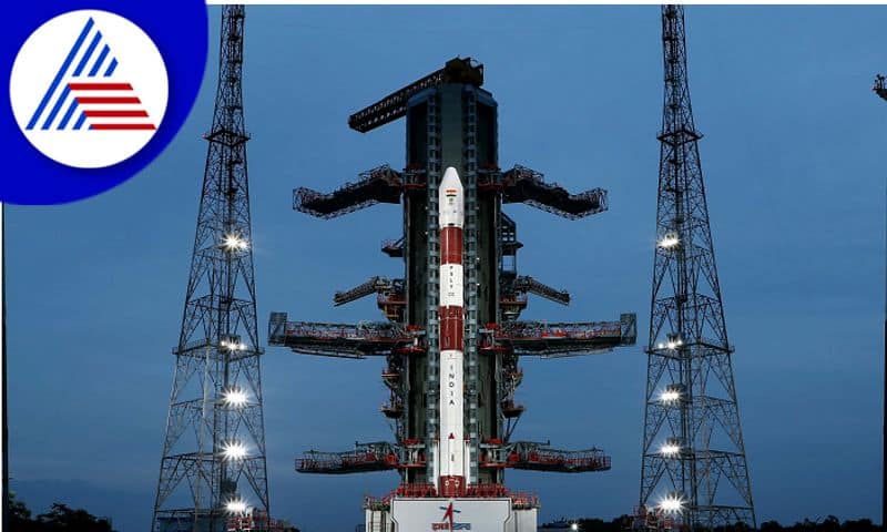 Isro to launch PSLV-C53 mission tomorrow Heres how you can watch the launch san