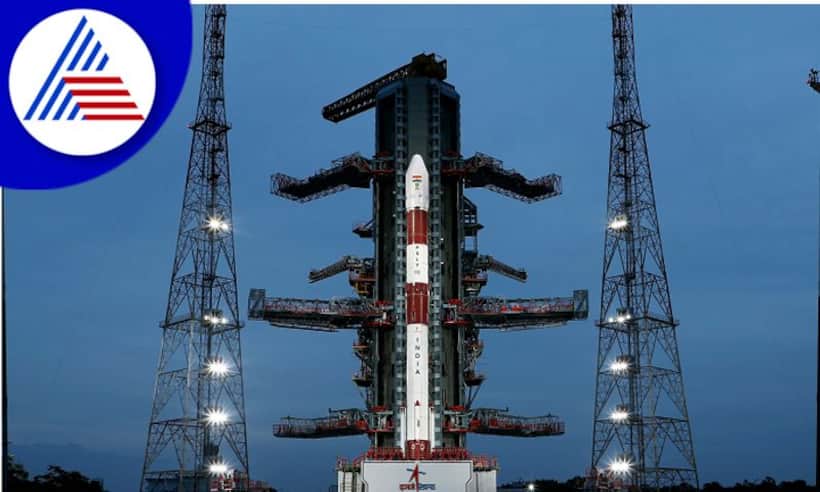 ISRO latest News: గగన్‌యాన్, చంద్రయాన్ 3 ప్రాజెక్టుల‌పై క్లారిటీ ఇచ్చిన కేంద్రం.. ఆ ప్ర‌యోగాలు ఎప్పుడంటే? 