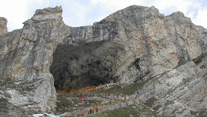 Amarnath Yatra 2022: 12 शताब्दी की इस पुस्तक में मिलता है अमरनाथ का जिक्र, किसने की थी इस गुफा की खोज?