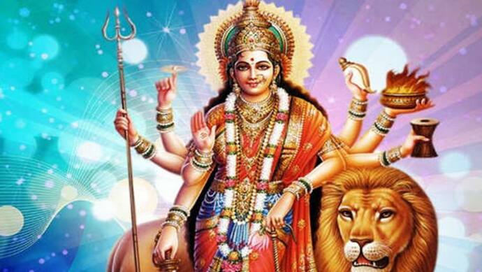 AshadhaGupt Navratri 2022: आज से शुरू हो रही है गुप्त नवरात्रि, कम खर्च के छोटे उपाय दिला सकते हैं बड़ा फायदा 