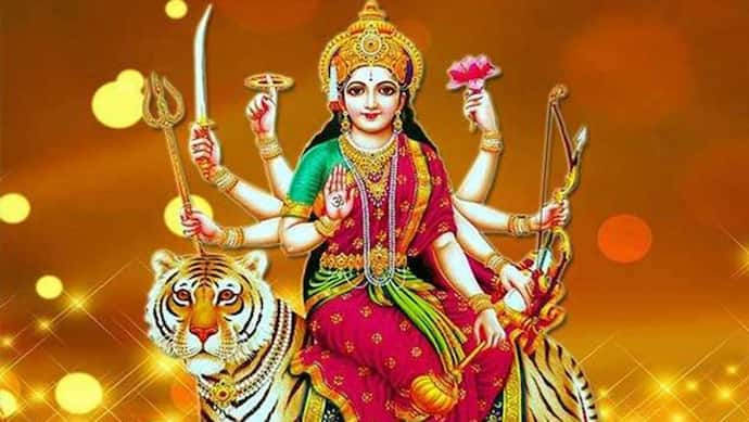 Gupt Navratri 2022: गुप्त नवरात्रि के पहले दिन कौन-कौन से शुभ योग बनेंगे? जानिए सिर्फ एक क्लिक से