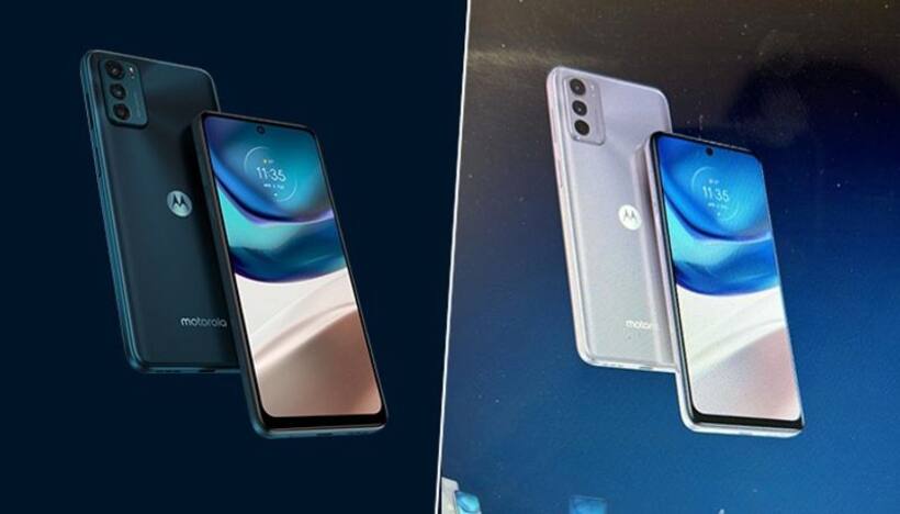 Motorola Moto G42 to launch on July 11 on Flipkart; know about offers, features and more