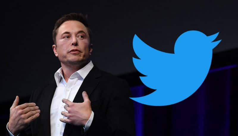 tesla spacex ceo Elon Musk responds to hacked verified Twitter accounts spamming him with crypto scam links snt