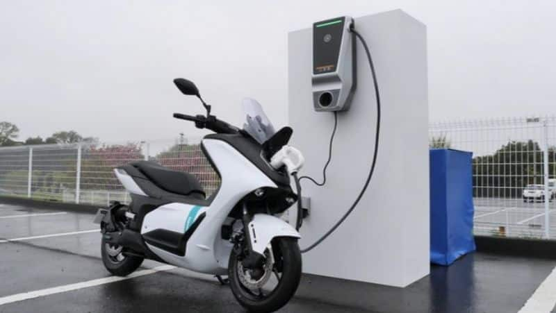 Union government Plans to new EV testing facilities in Bengaluru Mumbai and Kolkata san