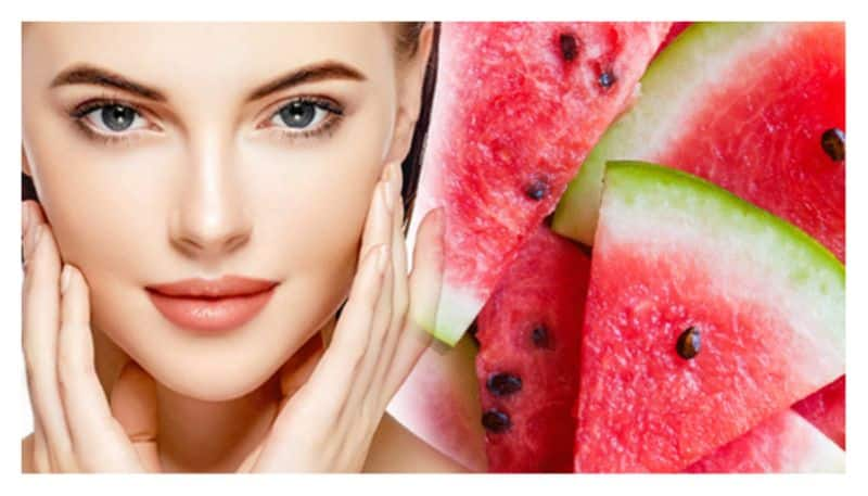 Beauty Benefits Of Watermelon That Will Make You Want To Add It To Your Diet ram